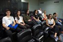 COLEGIO NACIONAL GRUPOS DEBATENDO E POLITINAÇA 001.JPG