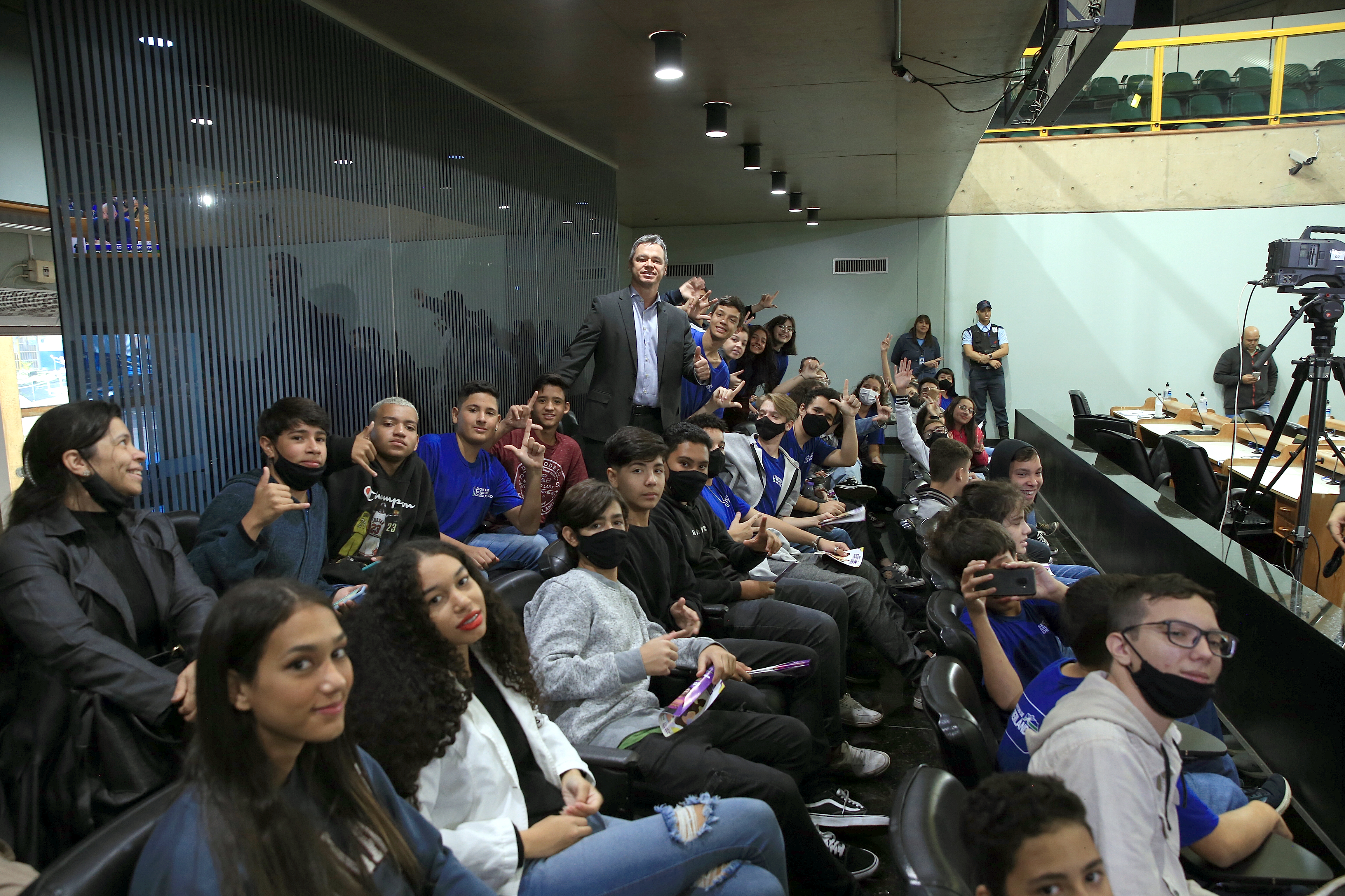 DOMINGOS PIMENTEL 11072022 0001.JPG