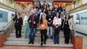 VISITA ASSISTIDA E.E. JERONIMO ARANTES 27.jpeg