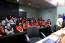 VISITA ASSISTIDA INST SANTA MONICA 006.JPG