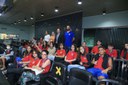 VISITA ASSISTIDA INST SANTA MONICA 007.JPG