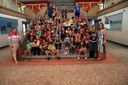 VISITA ASSISTIDA T2 GABARITO 0019.JPG
