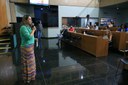 WORKSHOP eSocial 0002.JPG