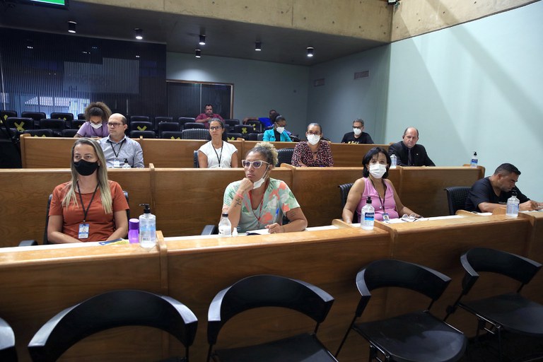 WORKSHOP eSocial 0003.JPG