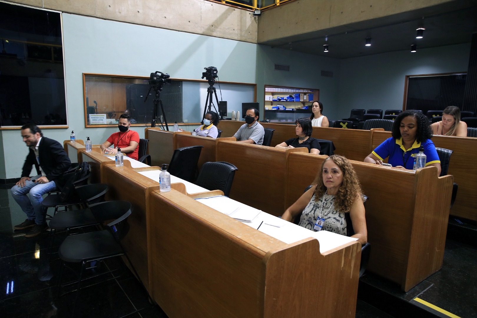 WORKSHOP eSocial 0006.JPG