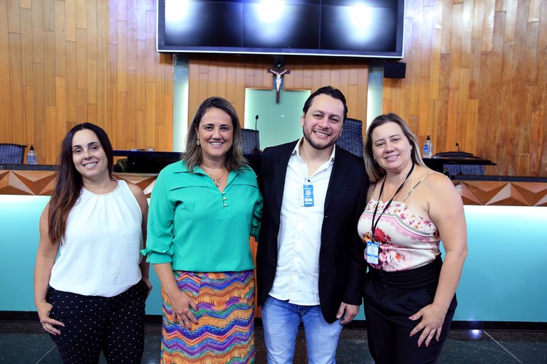 WORKSHOP eSocial 0019.JPG