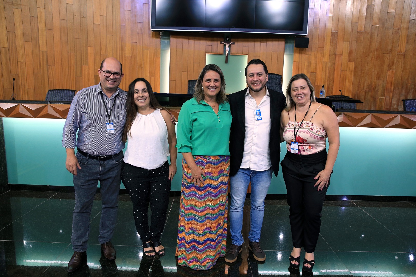 WORKSHOP eSocial 0020.JPG