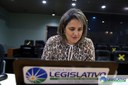 DIREITO DIGITAL E LGPD 0003.jpg