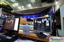 DIREITO DIGITAL E LGPD 0005.jpg