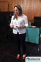 Samantta Oliveira