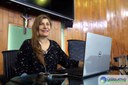 foto Aline Rezende 0003.jpg