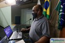 foto Aline Rezende 0004.jpg