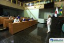  Gab. vereador  Antonio Augusto - Queijinho 