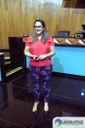  foto Aline Rezende 0003.jpg 
