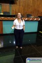 foto Aline Rezende 0006.jpg