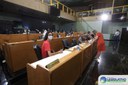  Gab. vereador  Dudu 