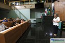  ASSESSORES VEREADOR IVAN NUNES 
