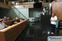  ASSESSORES VEREADOR IVAN NUNES 