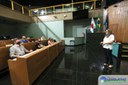  ASSESSORES VEREADOR IVAN NUNES 