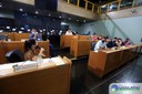  ASSESSORES VEREADOR NEEMIAS MIQUEIAS 