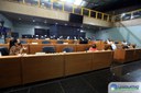  ASSESSORES VEREADOR RAPHAEL LELES 
