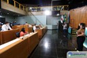 ASSESSORES VEREADOR RAPHAEL LELES