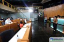  ASSESSORES VEREADOR RAPHAEL LELES 