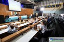  ASSESSORES VEREADOR RAPHAEL LELES 