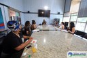  reuniao vereadoras 