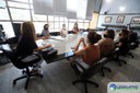  reuniao vereadoras 