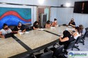  reuniao vereadoras 