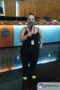  Kenia Luiza Rezende 