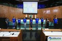  Gab. vereador  Zezinho Mendonça 