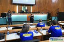  Gab. vereador  Zezinho Mendonça 