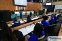  Gab. vereador  Zezinho Mendonça 