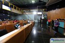  Gab. vereador  Leandro Neves 