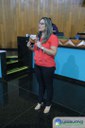 Gab. vereador  Leandro Neves