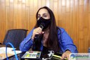  Kenia Luiza Rezende 