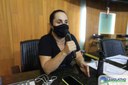 Kenia Luiza Rezende