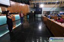CAPACITAÇÃO ASSESSORES EDUARDO MORAES (12).jpg