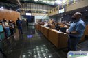  CAPACITAÇÃO ASSESSORES SGT EDNALDO (1).jpg 