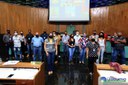  CAPACITAÇÃO ASSESSORES SGT EDNALDO (2).jpg 