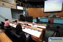  CAPACITAÇÃO ASSESSORES SGT EDNALDO (7).jpg 