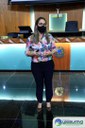  Samantta Oliveira 