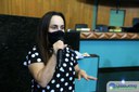Kenia Rezende 0005.jpg
