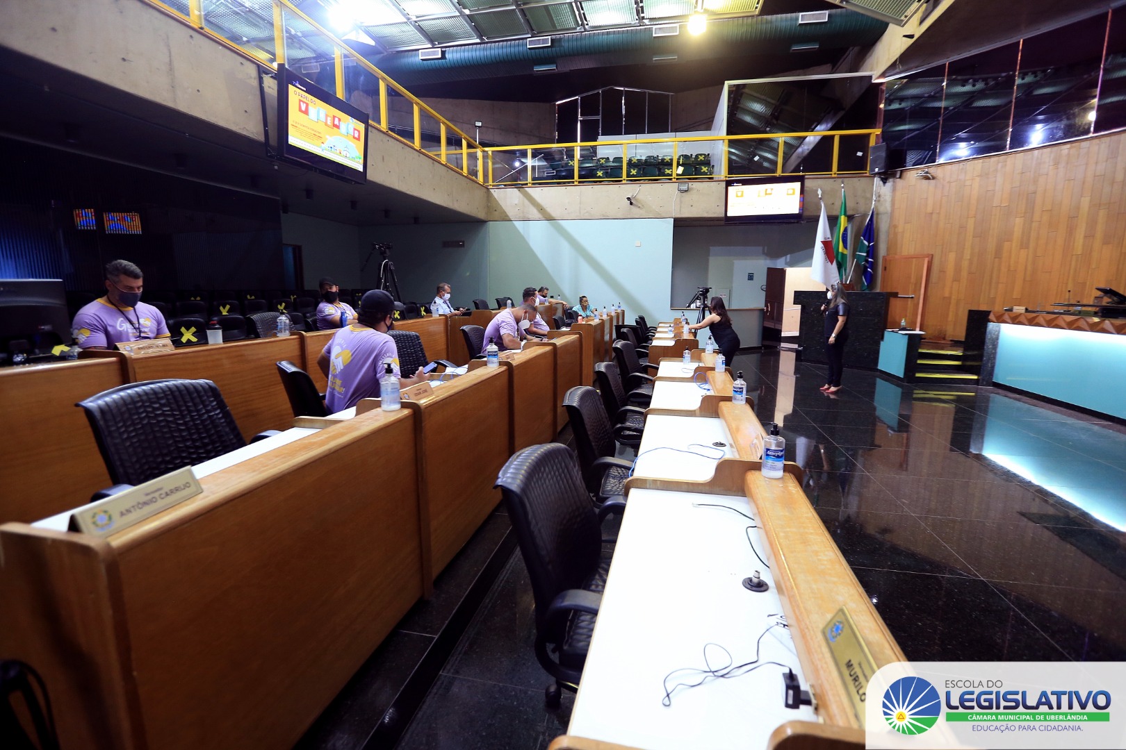 ASS GILVAN MASFERRER 0001.jpg