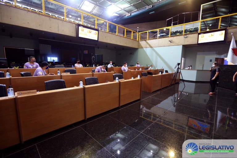 ASS GILVAN MASFERRER 0002.jpg