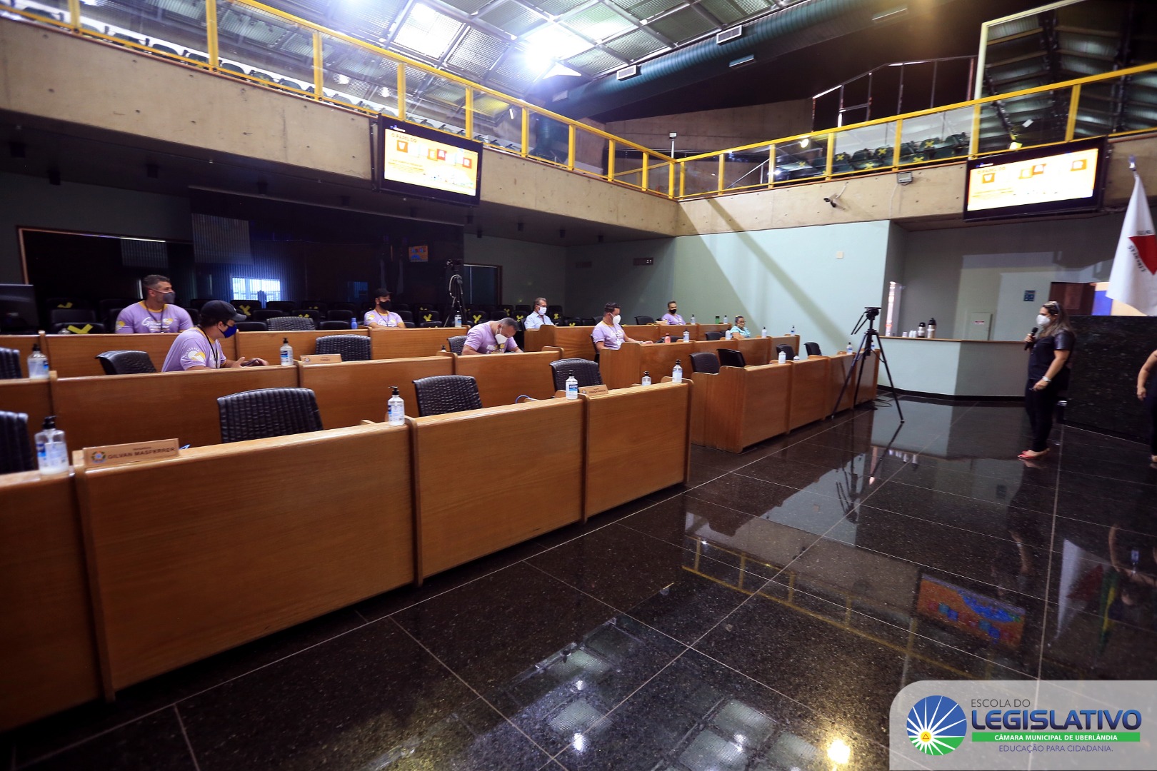 ASS GILVAN MASFERRER 0002.jpg