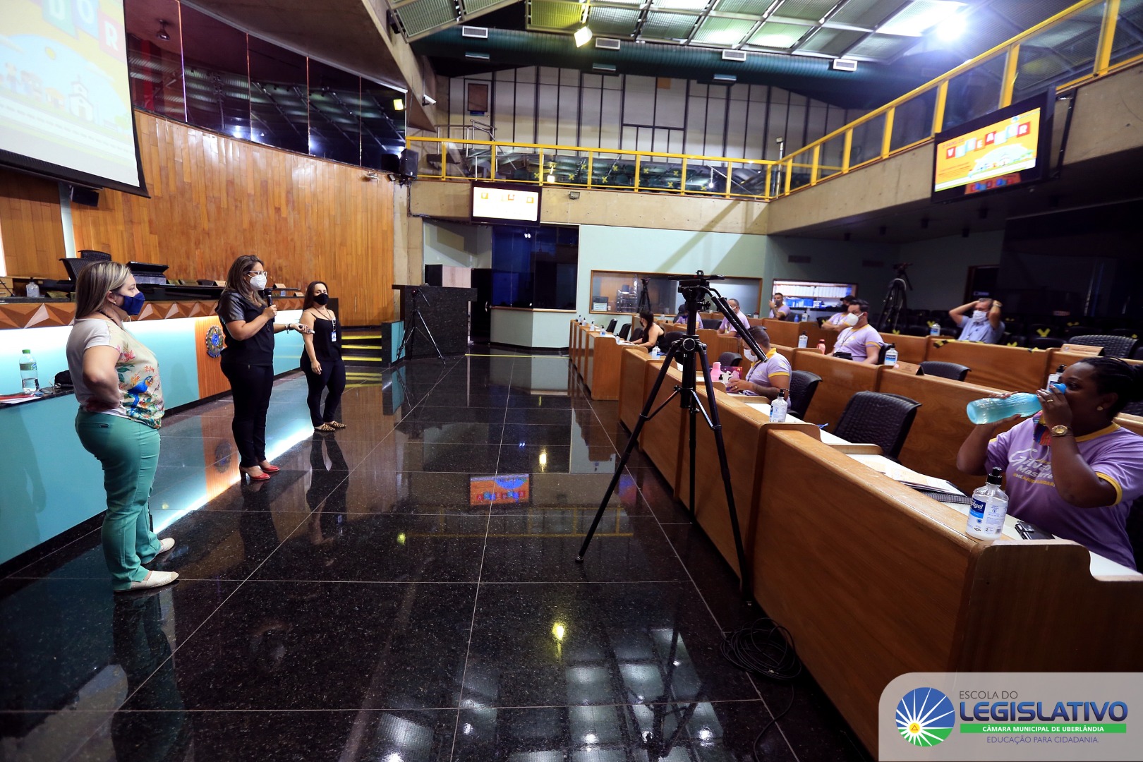 ASS GILVAN MASFERRER 0003.jpg