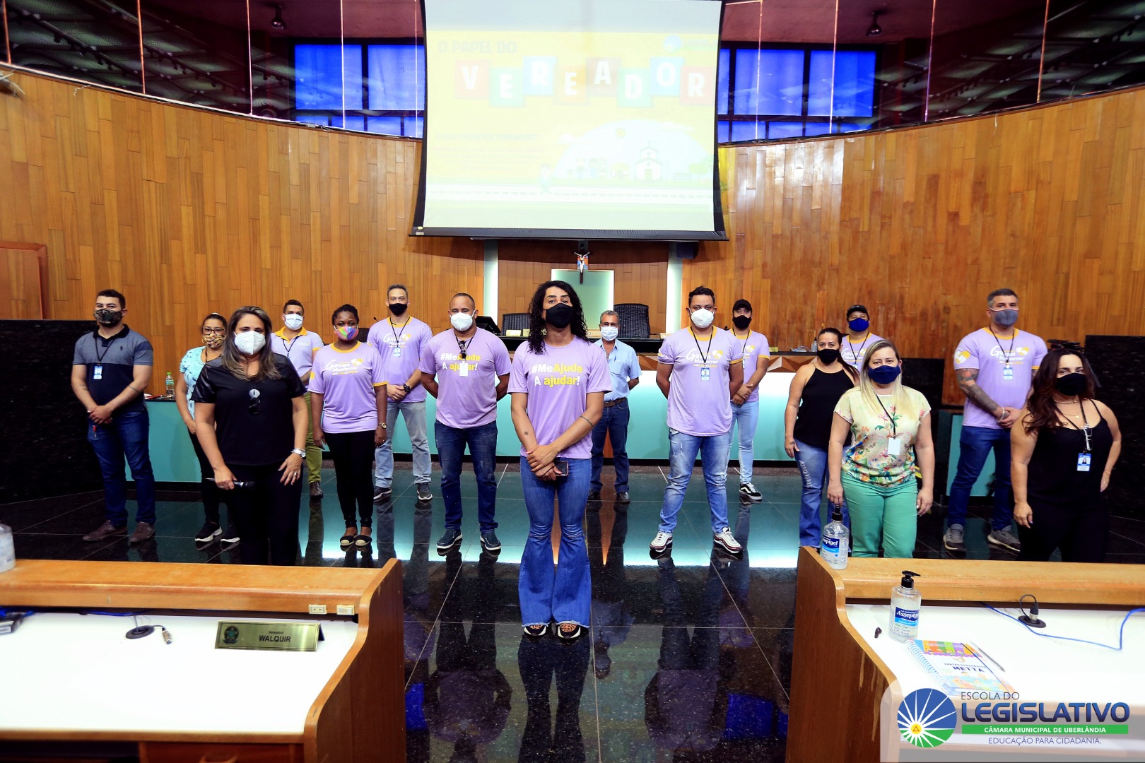 ASS GILVAN MASFERRER 0004.jpg